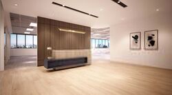 Solaris @tai Seng (D19), Factory #458761541